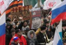 Último jornal independente fecha de vez na Rússia