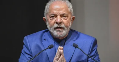 Lula tenta evitar que caso Flávio Bolsonaro vire crise diplomática por ajuda de Trump em fuga