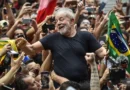Embaixada dos EUA em Brasília destacou em relatório vitória ‘definitiva’ de Lula