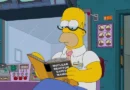 Filmes e séries que previram o futuro: Até tragédias