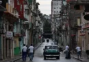 ONU aprova resolução contra embargo dos EUA à Cuba