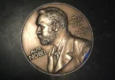 Os destinos mais chocantes de algumas medalhas do Prêmio Nobel