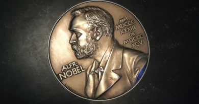 Os destinos mais chocantes de algumas medalhas do Prêmio Nobel