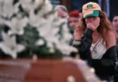 Etiqueta no funeral: Regras, gafes e como se comportar