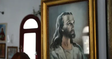 Profecias feitas por Jesus que realmente se concretizaram