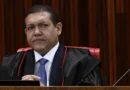 TSE: Kassio Nunes pede à Meta relatório sobre canal Exército do Lula