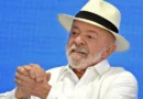 Mais de 100 países reconheceram reeleição de Lula; Argentina e EUA não fizeram anúncio oficial
