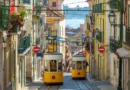 A maioria das pessoas quer se mudar para estes países: O ranking