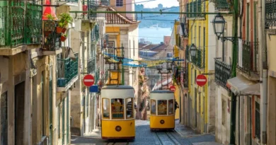 A maioria das pessoas quer se mudar para estes países: O ranking