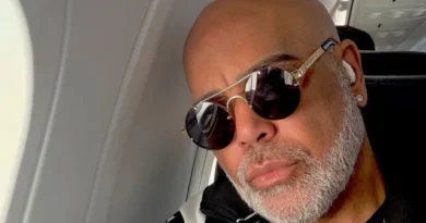 Caixa-preta de helicóptero não registrou voo em que estava o cantor Rick, diz Cenipa