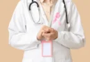 Oncologistas recomendam este lanche simples que ajuda a prevenir o câncer