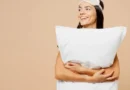 Acorda às 3h da manhã? Estes alimentos podem ajudar a dormir melhor