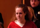 Após erros em execução, Christa Pike fala pela 1.ª vez: “Tenho dores”