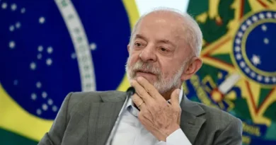 União Brasil vai liberar filiados para integrar governo Lula 4