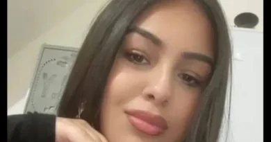 Mãe mata filha bebê com 15 facadas e esconde corpo em máquina de lavar