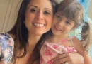 Brasileira mata filha e atira em si mesma após perder guarda nos EUA