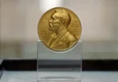 Prêmios Nobel começam hoje; Medicina será a primeira categoria