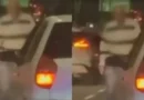 Tio de Boulos morre após ser atropelado em briga de trânsito em São Paulo