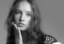 Quem era a modelo brasileira que sofreu infarto fulminante aos 32 anos