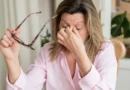 7 hábitos que podem prejudicar a visão e a saúde dos olhos