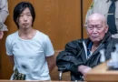 Casal é acusado de abusos a 16 crianças em “mansão dos horrores”
