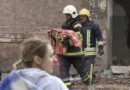 Ataque russo contra ônibus na Ucrânia deixa 30 mortos e 18 feridos