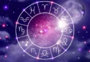 A Lua em Virgem muda a vida de 4 signos; saiba quais
