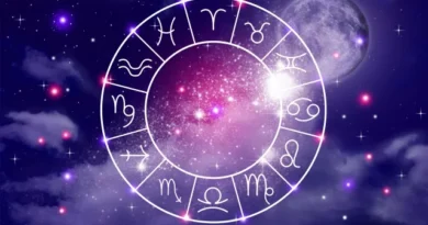 A Lua em Virgem muda a vida de 4 signos; saiba quais
