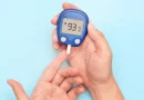 Diabetes do doador não reduz sucesso de transplante de rim, diz estudo da Unifesp