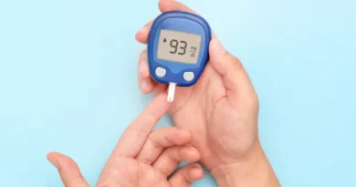 Diabetes do doador não reduz sucesso de transplante de rim, diz estudo da Unifesp