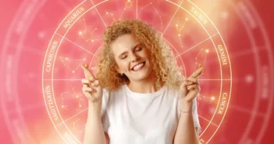 Vem aí uma fase de sorte! 3 signos terão grandes oportunidades