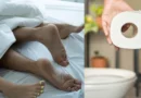 Diarreia sexualmente transmissível aumenta nos EUA: do que se trata?