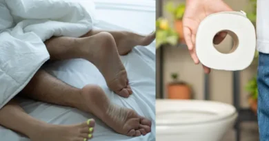 Diarreia sexualmente transmissível aumenta nos EUA: do que se trata?