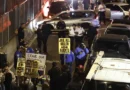 Agente do ICE atira contra carro com criança de 5 anos em Nova York