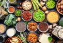 Colesterol alto: nutricionista indica melhor alimento para reduzir o LDL
