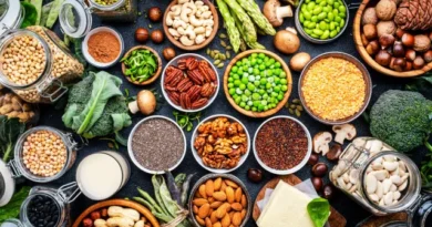 Colesterol alto: nutricionista indica melhor alimento para reduzir o LDL