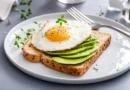 Nutricionista revela hábito simples para manter o metabolismo eficiente