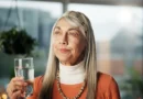 Longevidade: 3 bebidas comuns que podem ajudar a viver anos e anos