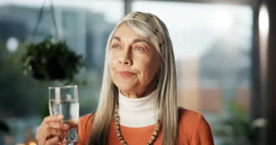 Longevidade: 3 bebidas comuns que podem ajudar a viver anos e anos