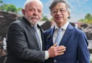 Ex-presidente colombiano propõe ativismo digital para apoiar Lula