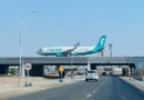 Houthis matam 12 em aeroporto na Arábia Saudita