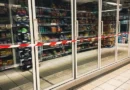 Hackers fazem freezers de supermercados chegarem a 50°C na França