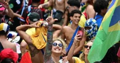 Petistas veem onda que garantiu vitória a Lula como reação a mau resultado no primeiro turno
