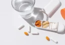 Três suplementos que deverá tomar em jejum para uma melhor absorção