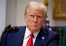 Democratas condenam decisão de Trump de conceder visto a Flávio