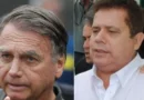 Bolsonaro e Talvane Albuquerque: o que há por trás da chacina de 1998?