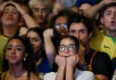 Coisas comuns que pioram a ansiedade