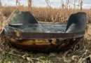 Objeto espacial cai em campo de milho e assusta moradores no Minnesota