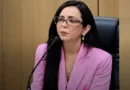 Filha de procurador que ficou em 2.018º em concurso é retirada do cargo