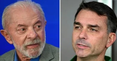 Lula ou Flávio? Veja os primeiros resultados das eleições no exterior